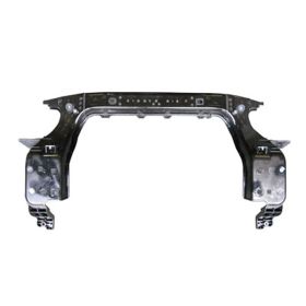 2007-2010 Saturn Outlook Radiator Support - OEM# 25909846 - GM1225273-3