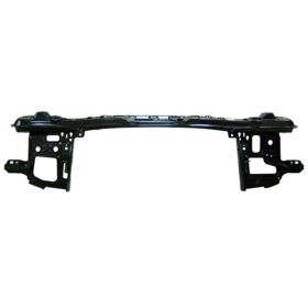 2007-2009 Chevrolet Equinox Radiator Support - GM1225275-3