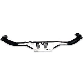 2004-2009 Cadillac Srx Tie Bar Upper - GM1225305-3