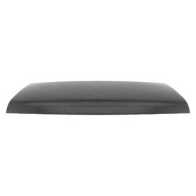 1985-1994 Chevrolet Astro Van Hood - GM1230116-2