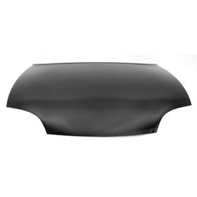1995-2002 Chevrolet Cavalier Hood Panel - CAPA Certified? - GM1230202C-2