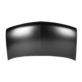 1995-2005 Chevrolet Astro Van Hood - OEM# 15059791 - GM1230204-3