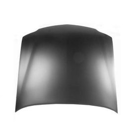 1997-2003 Chevrolet Malibu Hood - OEM# 22601675 - GM1230220-3