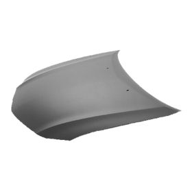 2003-2008 Pontiac Vibe Hood - OEM# 88969690 - GM1230300-3