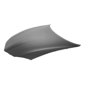 2003-2005 Pontiac Sunfire Hood - OEM# 10361098 - GM1230301-3