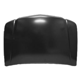 Fits Various Models - Call Us To Confirm! Hood - Best Value - GM1230309