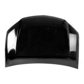 2005-2009 Chevrolet Equinox Hood - GM1230329-2