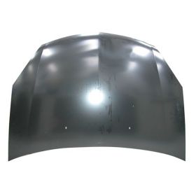 2007-2009 Saturn Aura Hood Sedan/Hyb - OEM# 25987181 - GM1230356-3