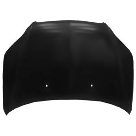 Hood Oem# 96888473