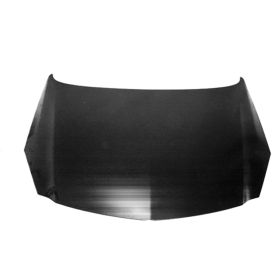 2011 Buick Regal  Hood Aluminum - OEM# 13276949 - GM1230396-3
