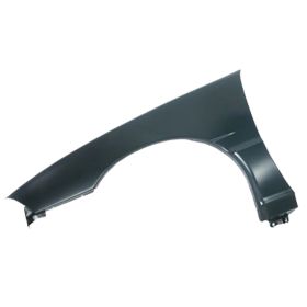 1996-1998 Pontiac Grand Am Fender  Lh (Driver Side) - GM1240262-2