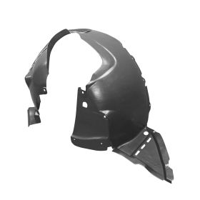 2013-2016 Buick Encore Fender Liner, Lh (Driver Side) - GM1248270-2