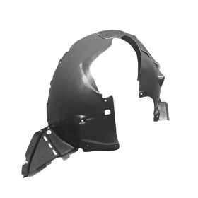2013-2016 Buick Encore Fender Liner, Rh (Passenger Side) - GM1249270-2