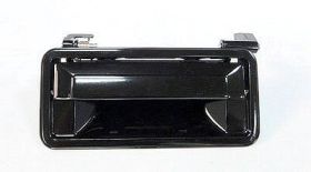 Oldsmobile Supreme Sedan 1991-1996 Door Handle - GM1310109