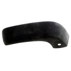 Chevrolet Pickup Chevy Silverado 25-3500 2007-2013 Door Handle - GM1353133