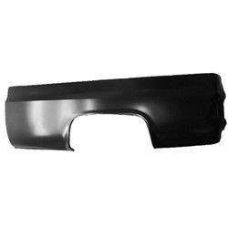 1973-1991 GMC PICKUP GMC FULLSIZE R/V Box Side - GM1757105