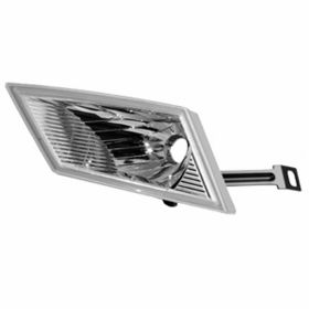 2003-2005 Pontiac Sunfire Park Signal Lamp  Lh (Driver Side)- Beside Headlamp **NSF Certified** - GM2530125N-2