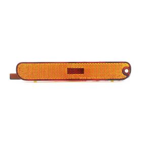 1995-1999 Chevrolet Monte Carlo Marker Lamp Rh (Passenger Side) - GM2551158-2