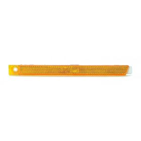 1993-1996 Saturn S Series- Coupe Marker Lamp Rh (Passenger Side) - GM2551164-2