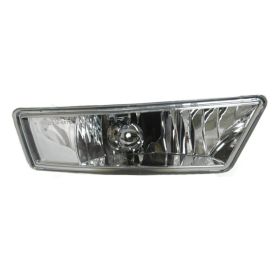 2003-2005 Saturn Ion Sedan Fog Lamp Passenger Side HQ - GM2593145-3
