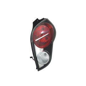 2013-2015 Chevrolet Spark Tail Lamp Passenger Side HQ - OEM# 95926605 - GM2801256-3