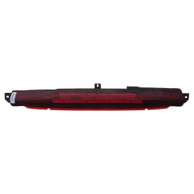 2004-2007 Buick Rainier Center High Mount Stop Light - Value Line - GM2890106V