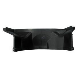 1994-1998 Chevrolet Pickup Lower Fan Shroud -4.3L - GM3110133-2