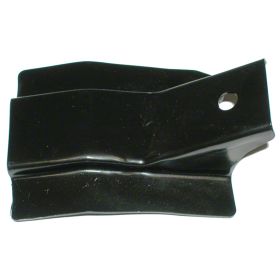 Fits Various Models - Call Us To Confirm! Exhaust Bracket For Muffler Bracket Exhaust Pipe Hanger - Goodmark Brand - GMK2120517707
