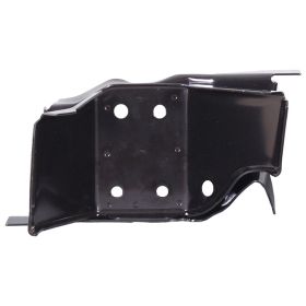 1970-1974 Dodge Challenger Spring Hanger Bracket Rear Lh - Goodmark Brand - GMK2120773702L