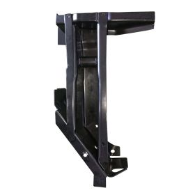 Fits Various Models - Call Us To Confirm! Passenger Side Leaf Spring Shackle Bracket - Goodmark Brand - GMK213277068RS