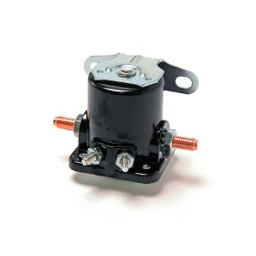 1964-1968 Ford Mustang 12Volt Starter Solenoid - Goodmark Brand - GMK3020277641