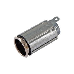 1964-1970 Ford Mustang Lighter Socket And Retainer - Goodmark Brand - GMK30205236419S