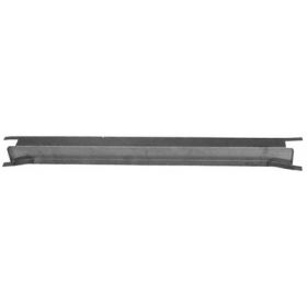 1964-1970 FORD MUSTANG Convertible Rear Trunk Brace - GMK302078064