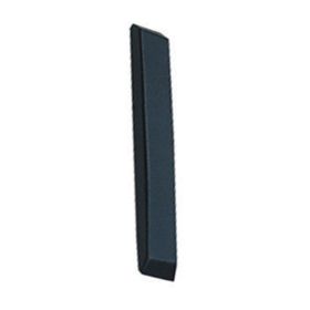1966-1966 Ford Mustang Door Arm Rest - Goodmark Brand - GMK3020924664