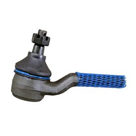 1964-1966 Ford Mustang Driver Or Passenger Side Inner Tie Rod End For 6-Cylinder Models Without Power Steering - Goodmark Brand - GMK3020976641