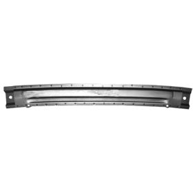 1969-1969 Ford Mustang Gt Front Roof Brace For Fastback Models - Goodmark Brand - GMK3022496691