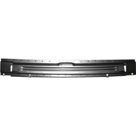 1969-1969 Ford Mustang Gt Rear Roof Brace For Fastback Models - Goodmark Brand - GMK3022496692