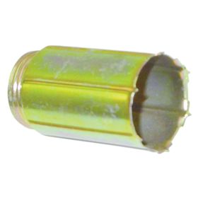 1964-1969 Buick Special Lighter Retainer For Models With Rochester Type Lighter - Goodmark Brand - GMK4010523623