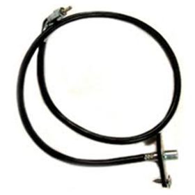 1970-1979 Buick Skylark Windshield Antenna Lead Wire - Goodmark Brand - GMK4012170701