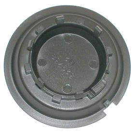 1971-1972 Chevrolet Chevelle Horn Cap Retainer For Models With Sport Wheel - Goodmark Brand - GMK4012542712