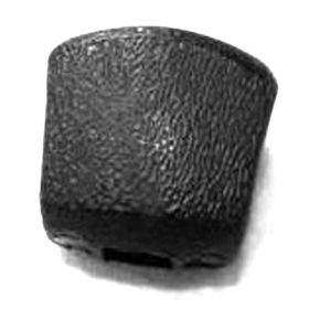 1977-1979 Buick Skylark Seat Adjustment Button - Goodmark Brand - GMK401392277