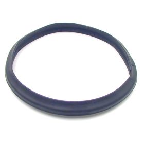 1969-1972 Chevrolet Camaro Cowl Induction Air Cleaner Seal - Goodmark Brand - GMK40202306912