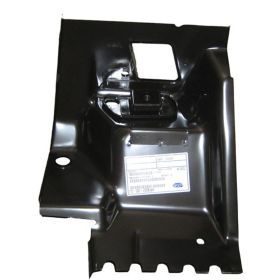Fits Various Models - Call Us To Confirm! Driver Side Torque Box/Subframe Attaching Point - Goodmark Brand - GMK4020370674L