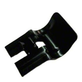 1967-1969 Chevrolet Camaro Speedo Cable Firewall Clip - Goodmark Brand - GMK4020372671