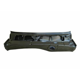 1968-1968 Chevrolet Camaro Upper/Center Inner Cowl Panel For Coupe Models With Air Conditioning - Goodmark Brand - GMK4020380685