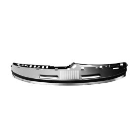 1969-1969 Chevrolet Camaro Oe Style Dash Upper [Top Panel] Patch - Goodmark Brand - GMK402052069A