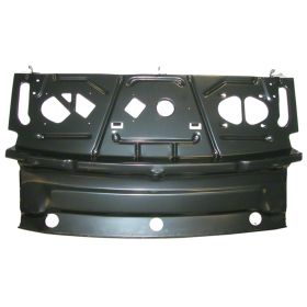 1968-1969 Chevrolet Camaro Inner Package Tray Assembly - Goodmark Brand - GMK402071268