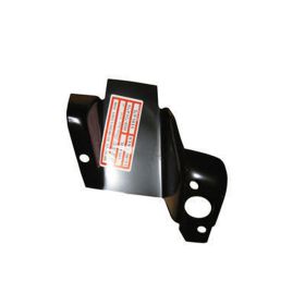 1967-1967 Chevrolet Camaro Driver Side Shock Tower Support Bolt Plate - Goodmark Brand - GMK4020723671L
