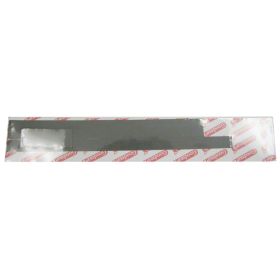 1967-1969 Chevrolet Camaro Gas Tank Anti Squeak Kit - Goodmark Brand - GMK4020750671S