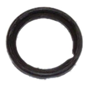 1965-1969 Buick Special Fender - Goodmark Brand - GMK4020920675